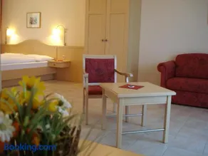 Pension Rudi - Weingut Kellner - Image 4