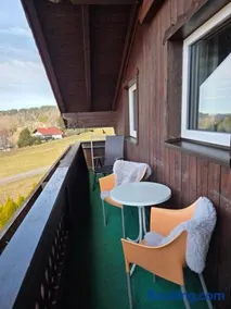 Haus Cornelia - Image 3