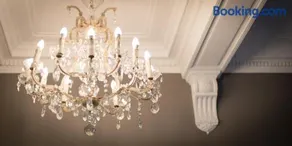 B&B Avenue Deschanel - Image 4