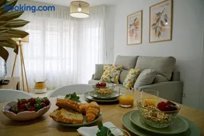 Apartamento El Sol Naciente - Image 1