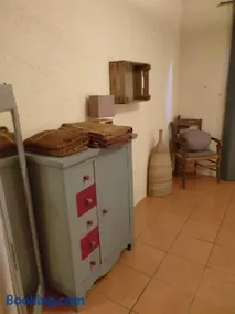 Domaine de l'Esquibat - Image 2