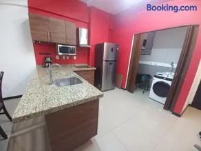 departamento en riviera veracruzana - Image 2