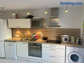 Residence village Marin catalan - Image 3