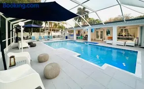 Home in Miami - Image 1