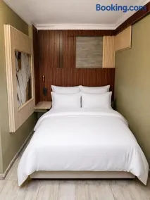 MRH Self Check- In Express Homestay - Image 5