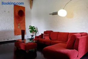 Domein Tombos - Image 3