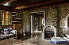 Chalet Joseph Mine - Image 1