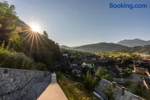 Holiday house Zupanc - Image 4