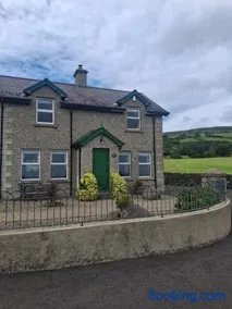 Redbrae cottage - Image 2