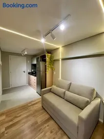 Studio Cute, Parque Una - Image 3