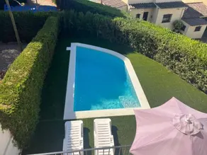 Torre Vella 207 - Image 3