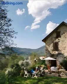 Maison De Fontale - Image 2