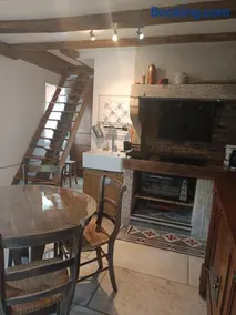 Le Four à pain - Image 1