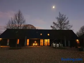 B&B Mooi Montferland - Image 2