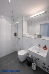 Modernes Apartment direkt im Szeneviertel Kolns - Image 3