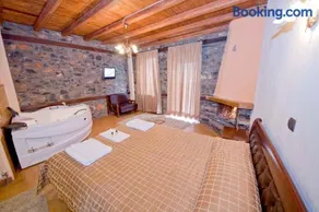 Guesthouse Toitos - Image 2