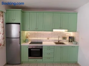Primavera Apartments - Image 3