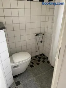 Hvil og sov Filskov - Image 3