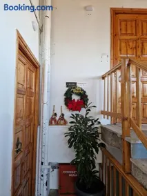 Πανόραμα - Image 2