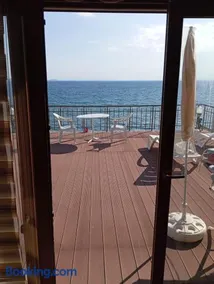 Kutlugün Sahil Otel - Image 3