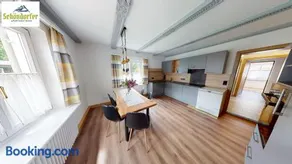 Apartment Brigitte Schöndorfer - Image 2