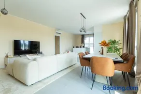 Attico Anna Milano Bergamo - Image 3