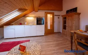 Ferienwohnung „Rose“ - Image 2