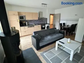Ferienwohnung am Schloss - Image 3