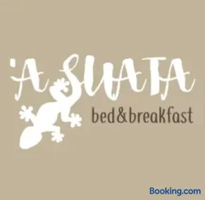 A Suata - Image 2