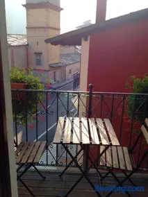 Locanda Spada Reale - Image 2