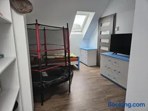 Apartmán Zahrádka - Image 2