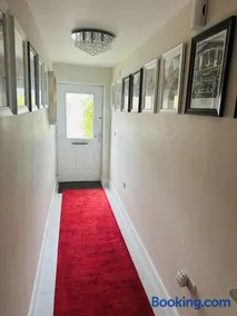 GR8 Home - Image 1