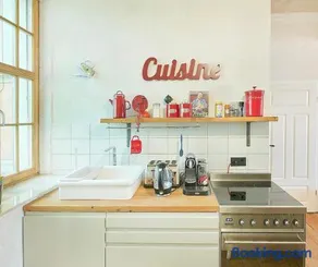 Belle Époque - Image 3