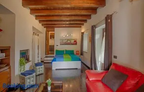Casale Pratoterra - Image 1