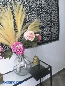 APARTAMENTOS FERNANDO III EL SANTO - Image 3