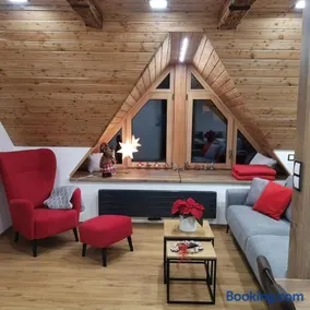 Yes Dream apartment - Image 2