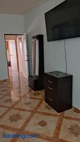 ApartADE - Image 4