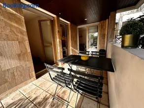 Bagatelle Prado - Image 2