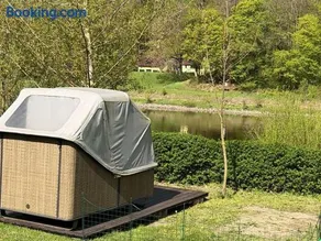 Campingplatz und Quartier am Treidlerweg - Image 2