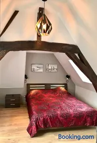 Le Madame Little Appart’Hotel - Image 3