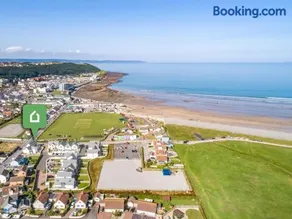 3 Bed in Bideford oc-60264 - Image 2