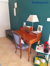 La Chambre Verte - Image 3
