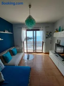 Apartamento Abuelo Miguel - Image 3
