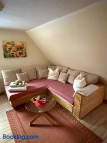 Ferienwohnung Hänel - Image 2