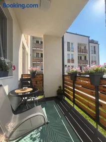 Apartament Bella - Image 2