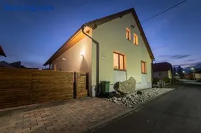 Villa Jochmann - Image 2