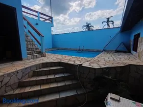 Casa em Fama com vista para represa! - Image 4