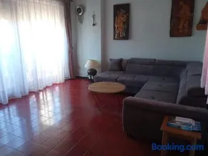 Apartments Judit - Image 4