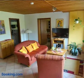 Ferienwohnung Braun - Image 4