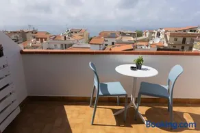B&B Loft Suite - Image 5
